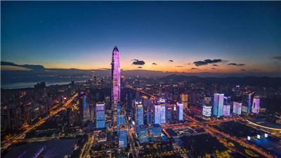 全方位服务，上海徐州洗浴中心为您打造完美体验