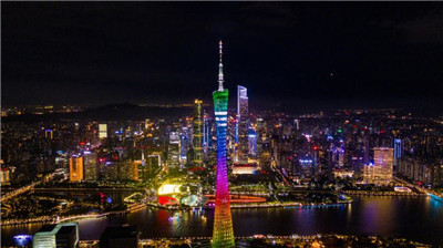 专业私人服务，满足您的个性化需求