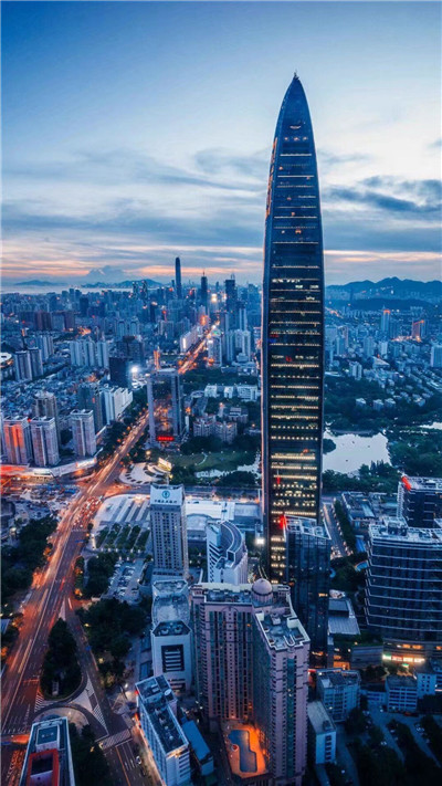 上海高端茶叶市场现状与发展